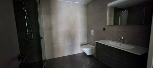 Wohnung 4+1 in Antalya, Turkey, Nr. 22739 12