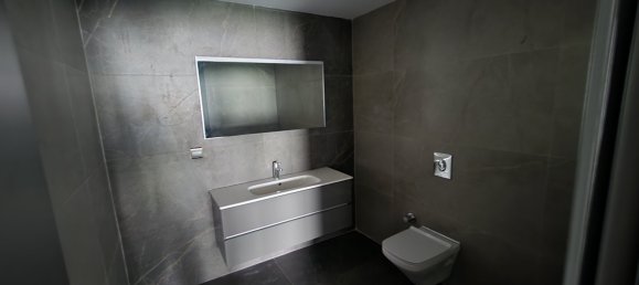 Wohnung 4+1 in Antalya, Turkey, Nr. 22739 8