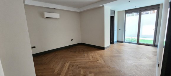 Wohnung 4+1 in Antalya, Turkey, Nr. 22739 2