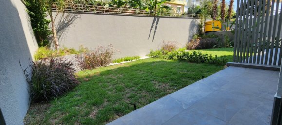 Wohnung 4+1 in Antalya, Turkey, Nr. 22739 25