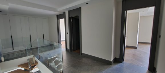 Wohnung 4+1 in Antalya, Turkey, Nr. 22739 15
