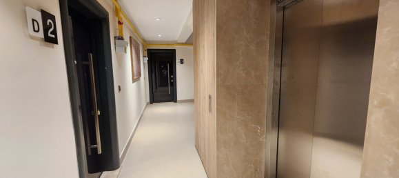 Wohnung 4+1 in Antalya, Turkey, Nr. 22739 19