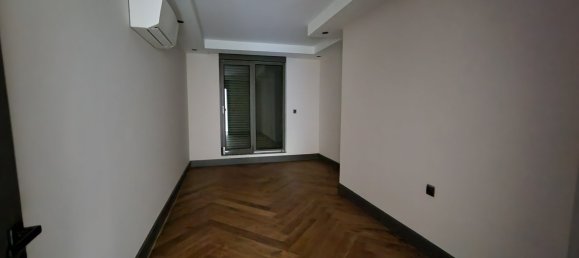 Wohnung 4+1 in Antalya, Turkey, Nr. 22739 14