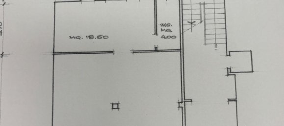 Gewerbliche Immobilie in Scandicci, Italy 70m², Nr. 313461 12