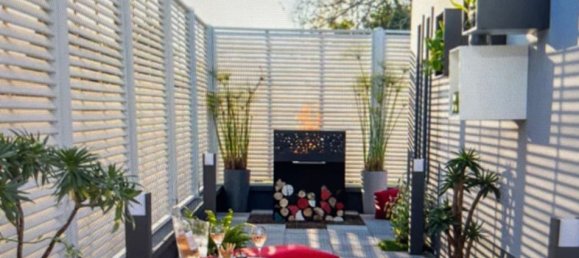 Gewerbliche Immobilie in Scandicci, Italy 70m², Nr. 313461 2