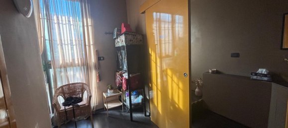 Gewerbliche Immobilie in Scandicci, Italy 70m², Nr. 313461 9