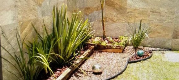 Gewerbliche Immobilie in Scandicci, Italy 70m², Nr. 313461 11