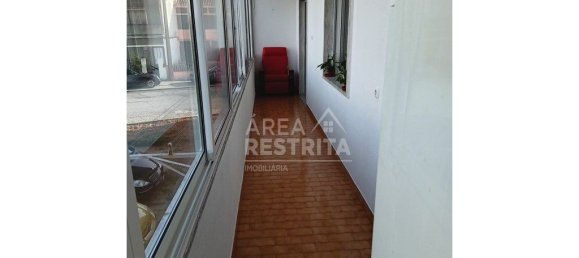 Apartamento T3 em Almada, Portugal N.º 156103 21