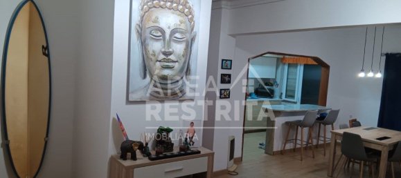 Apartamento T3 em Almada, Portugal N.º 156103 12