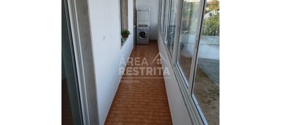 Apartamento T3 em Almada, Portugal N.º 156103 14