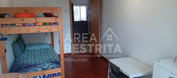 Apartamento T3 em Almada, Portugal N.º 156103 5