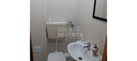 Apartamento T3 em Almada, Portugal N.º 156103 15