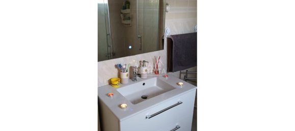 Apartamento T3 em Almada, Portugal N.º 156103 23