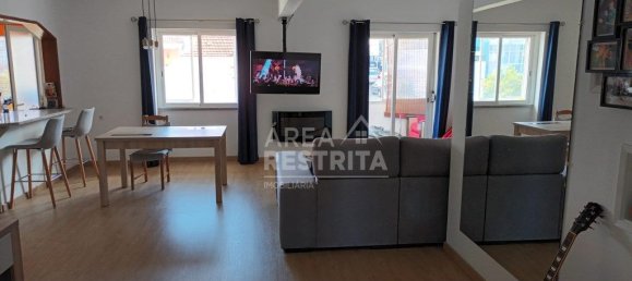 Apartamento T3 em Almada, Portugal N.º 156103 13