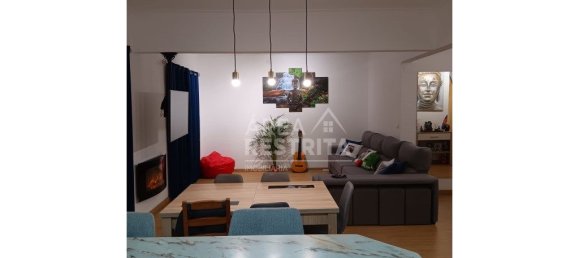Apartamento T3 em Almada, Portugal N.º 156103 19