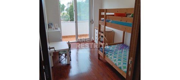 Apartamento T3 em Almada, Portugal N.º 156103 10