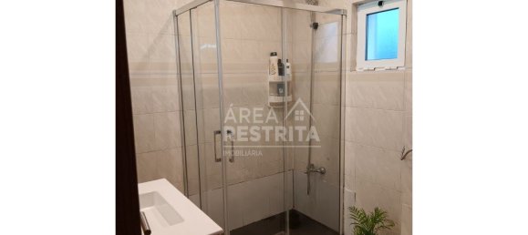 Apartamento T3 em Almada, Portugal N.º 156103 6