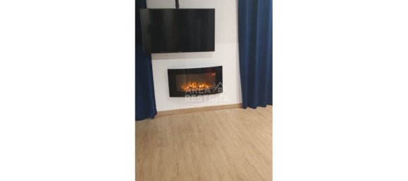 Apartamento T3 em Almada, Portugal N.º 156103 16