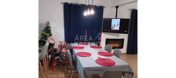 Apartamento T3 em Almada, Portugal N.º 156103 18