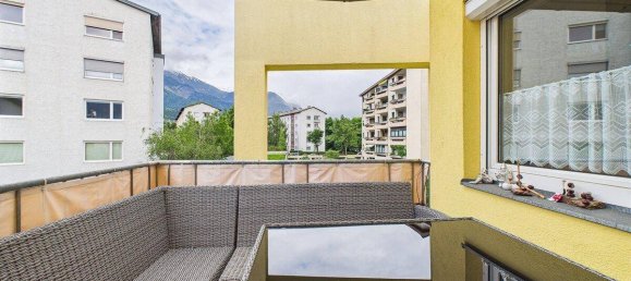 3 bedrooms Apartment in Innsbruck-Stadt, Austria No. 210783 11
