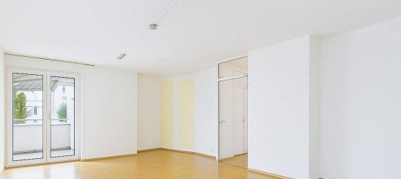 3 bedrooms Apartment in Innsbruck-Stadt, Austria No. 210783 4