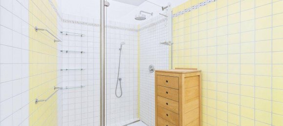 3 bedrooms Apartment in Innsbruck-Stadt, Austria No. 210783 9