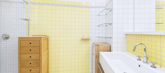 3 bedrooms Apartment in Innsbruck-Stadt, Austria No. 210783 8