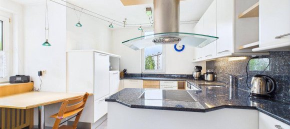 3 bedrooms Apartment in Innsbruck-Stadt, Austria No. 210783 3