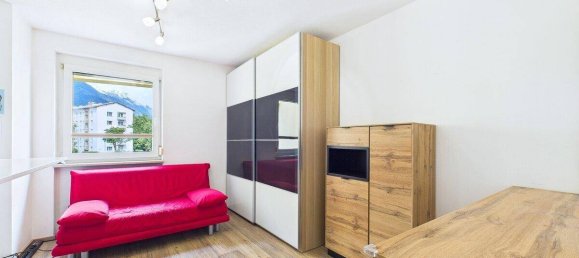 3 bedrooms Apartment in Innsbruck-Stadt, Austria No. 210783 6