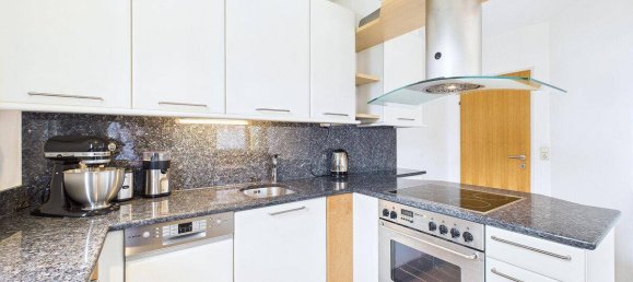 3 bedrooms Apartment in Innsbruck-Stadt, Austria No. 210783 2