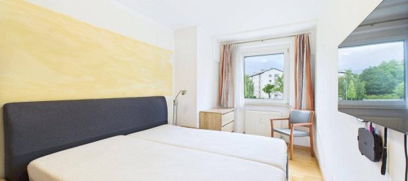 3 bedrooms Apartment in Innsbruck-Stadt, Austria No. 210783 7