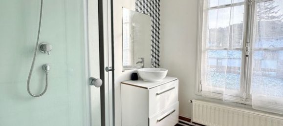 2 bedrooms Townhouse in Breuil-le-Sec, France No. 157196 3