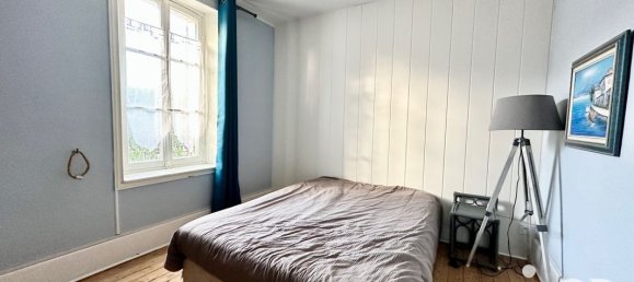 2 bedrooms Townhouse in Breuil-le-Sec, France No. 157196 2