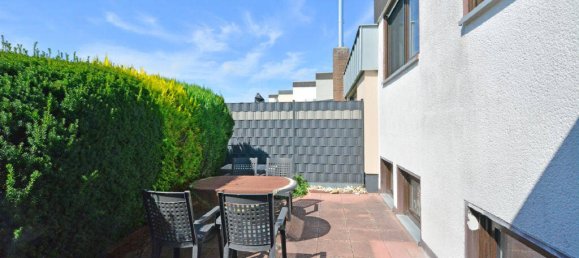 4-salle Maison de ville à Kassel, Germany No. 323773 11