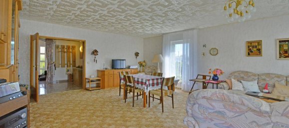 4-salle Maison de ville à Kassel, Germany No. 323773 5