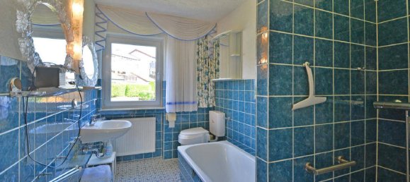 4-salle Maison de ville à Kassel, Germany No. 323773 18