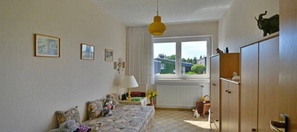 4-salle Maison de ville à Kassel, Germany No. 323773 17