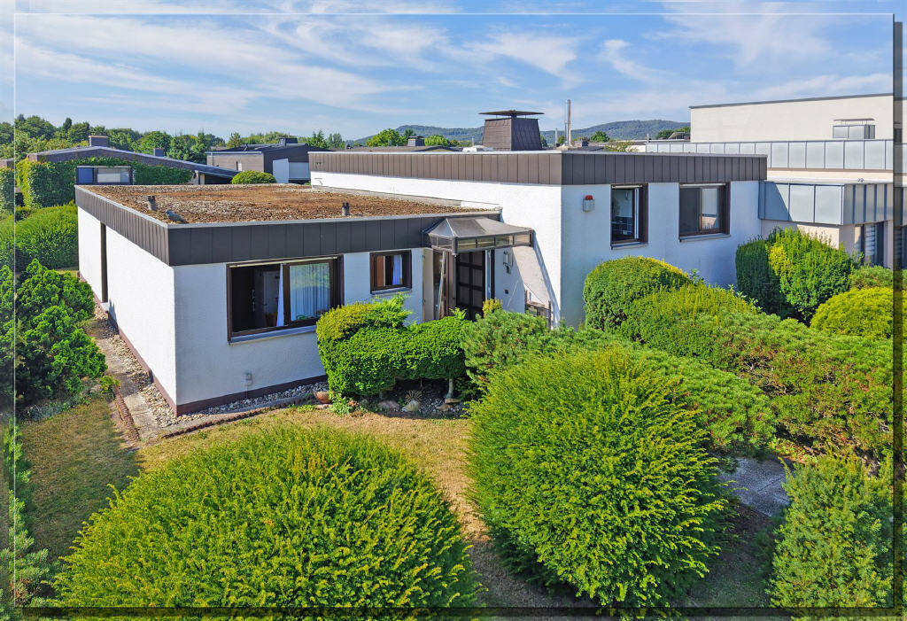 4-salle Maison de ville à Kassel, Germany No. 323773