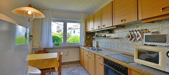 4-salle Maison de ville à Kassel, Germany No. 323773 4