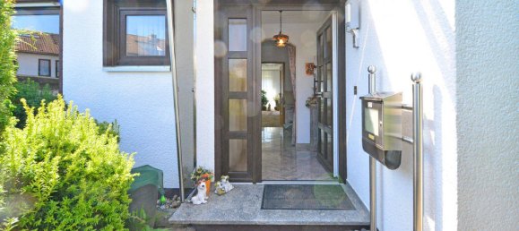 4-salle Maison de ville à Kassel, Germany No. 323773 3