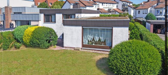 4-salle Maison de ville à Kassel, Germany No. 323773 7