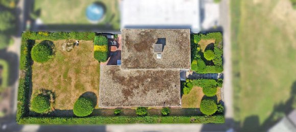 4-salle Maison de ville à Kassel, Germany No. 323773 2