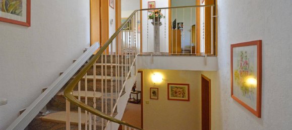 4-salle Maison de ville à Kassel, Germany No. 323773 14