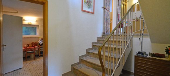 4-salle Maison de ville à Kassel, Germany No. 323773 19