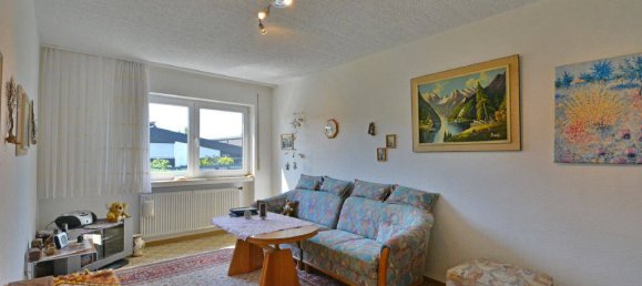 4-salle Maison de ville à Kassel, Germany No. 323773 16