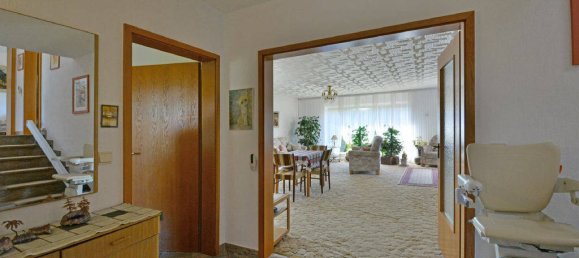 4-salle Maison de ville à Kassel, Germany No. 323773 6