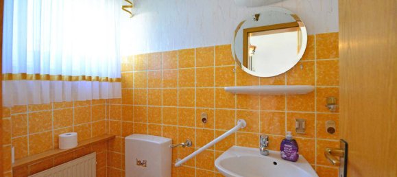 4-salle Maison de ville à Kassel, Germany No. 323773 13