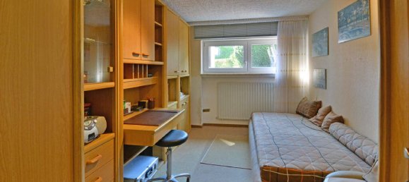 4-salle Maison de ville à Kassel, Germany No. 323773 20