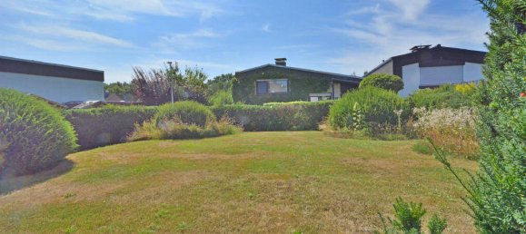 4-salle Maison de ville à Kassel, Germany No. 323773 10