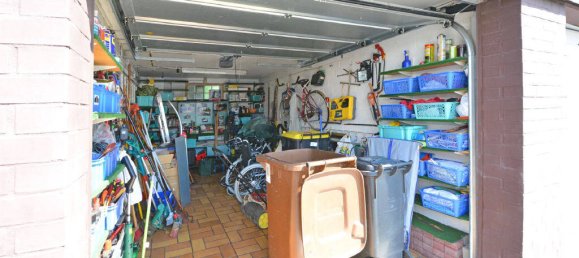 4-salle Maison de ville à Kassel, Germany No. 323773 25